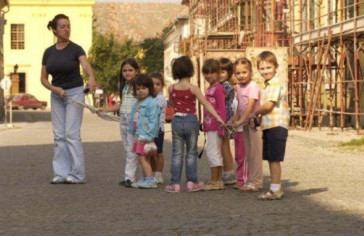 2005 (5)